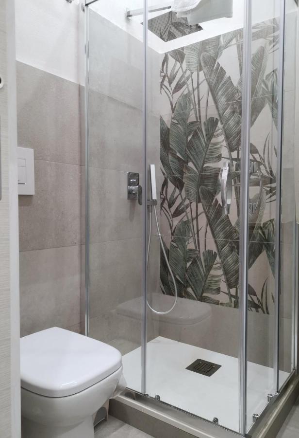 Vila Casa Vacanze Atenea Agrigento Exteriér fotografie